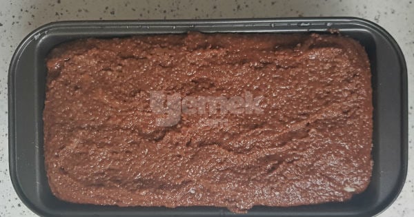 iki-renkli-irmik-tatlisi4
