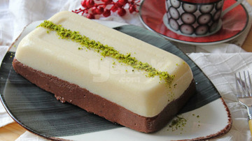 Yapılış - 7. Adım
