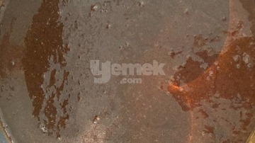 Yapılış - 3. Adım