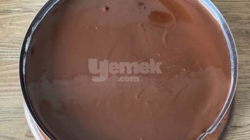 Yapılış - 9. Adım