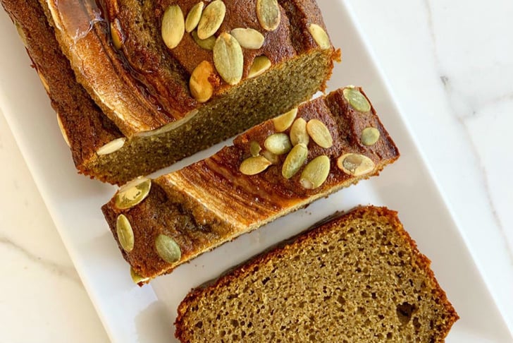 matchali-banana-bread-tarifi