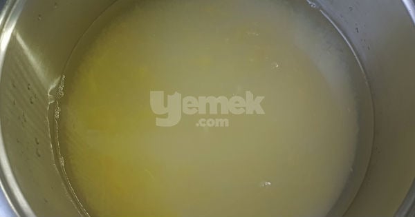 portakalli-hashasli-tatli-0