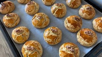 Yapılış - 5. Adım