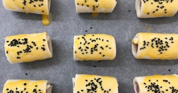 mini-milfoy-borek-4
