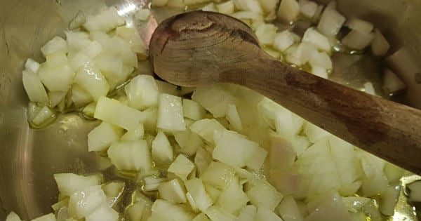 tavuklu-patates-yemegi-1