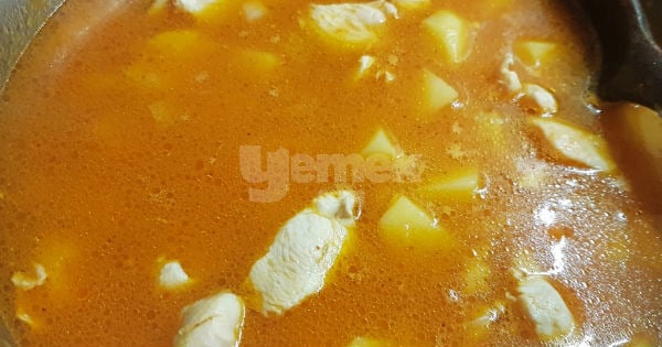 tavuklu-patates-yemeg-4