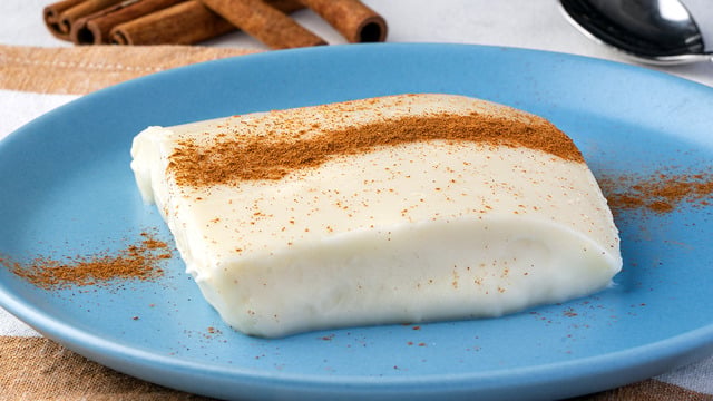 Bundan Pratiği Yok: Yalancı Tavuk Göğsü