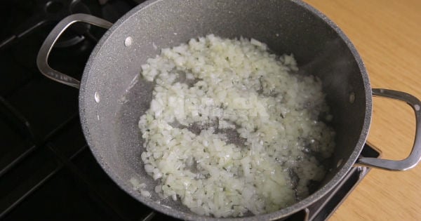 karniyarik-adim-1