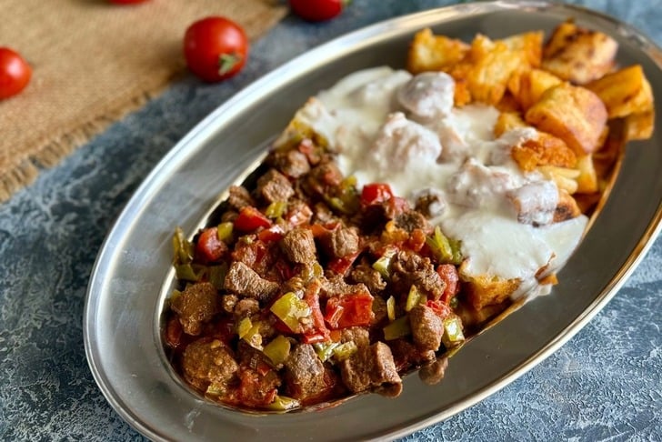 yogurtlu-kebap-tarifi