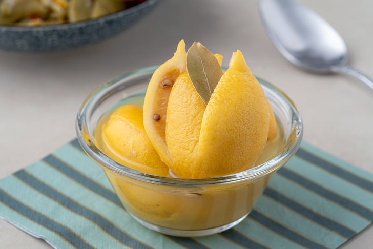 butun-limon-tursusu-yemekcom