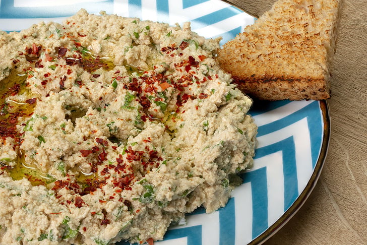 tahinli-tarator-yemekcom