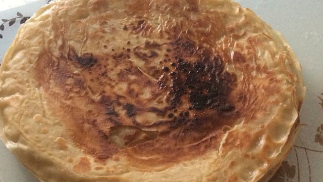 Diyet Bozdurur: İliçli Börek