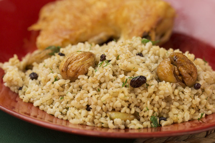 kestaneli-bulgur-pilavi-yeni