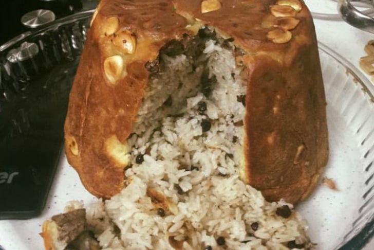 dana-etli-perde-pilavi-tarifi