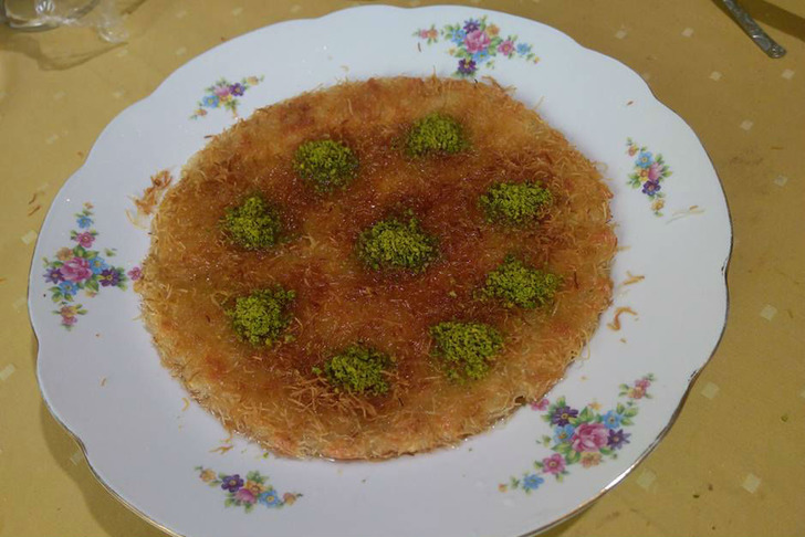 tavada-kolay-kunefe