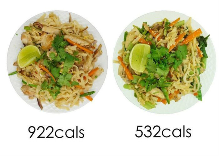 https://www.boredpanda.com/same-dishes-less-calories-healthy-food-paula-norris/?utm_source=facebook&utm_medium=social&utm_campaign=organic | boredpanda