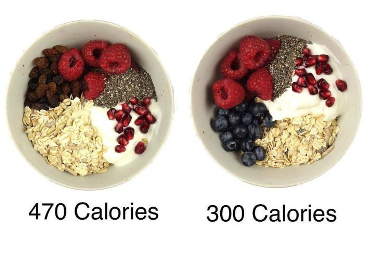 https://www.boredpanda.com/same-dishes-less-calories-healthy-food-paula-norris/?utm_source=facebook&utm_medium=social&utm_campaign=organic | boredpanda