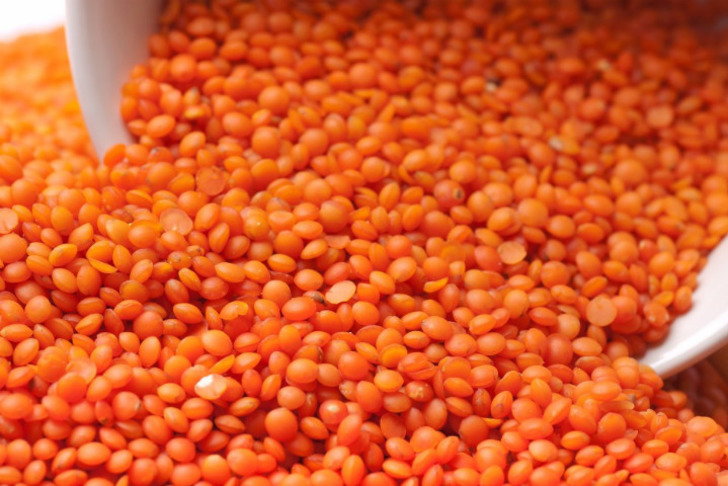 kansere-karsi-etkili-dunya-besinleri-1