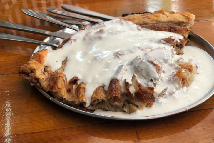 bureg-bosna