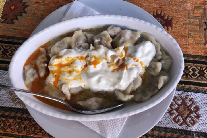 klepe-bosna