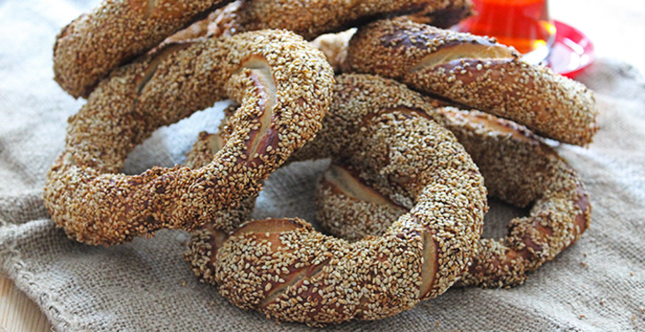simit-fb