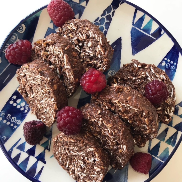 https://www.instagram.com/stepbystephealth_/ | instagram