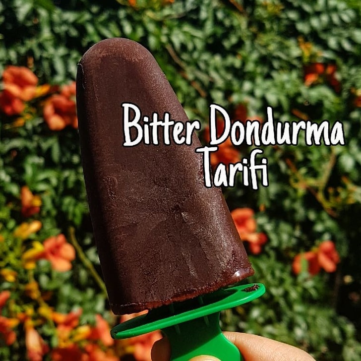 https://www.instagram.com/dyt.nergisalbayrak/ | instagram