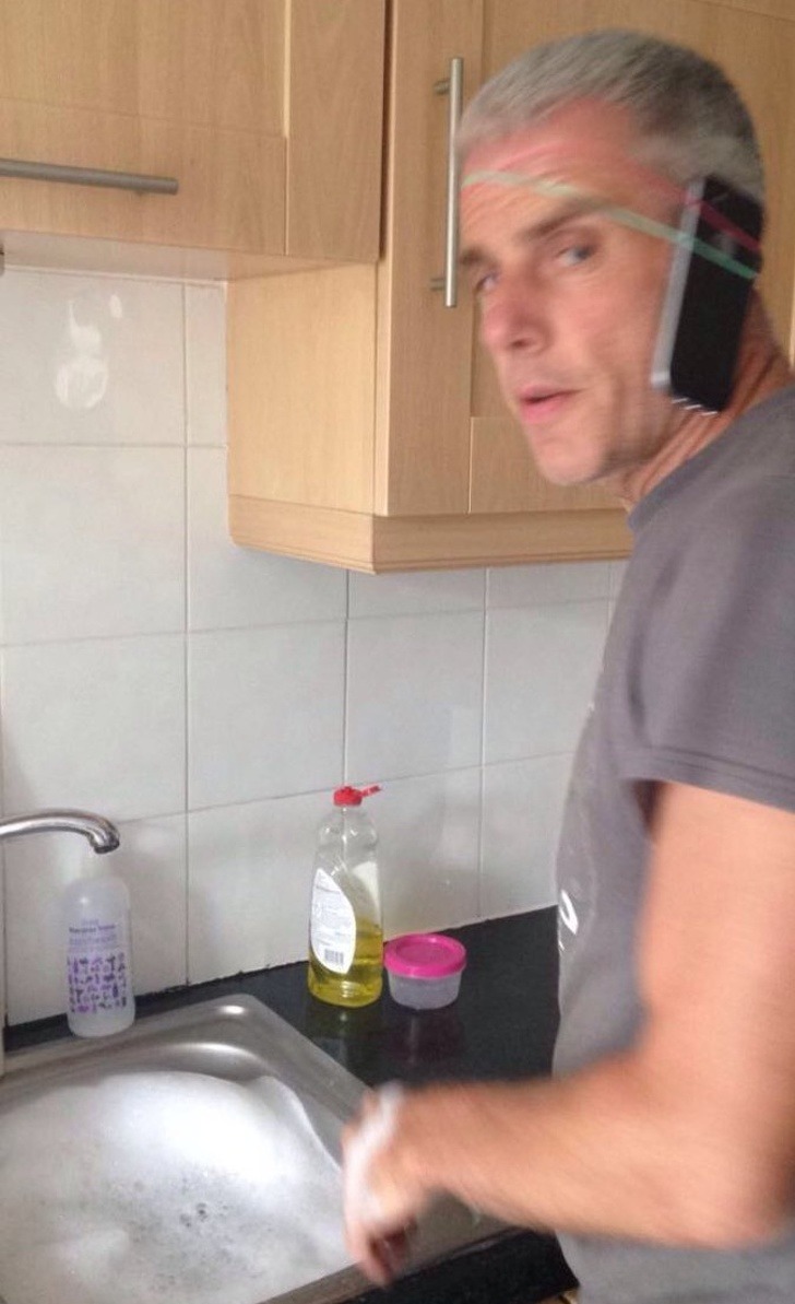 brightside