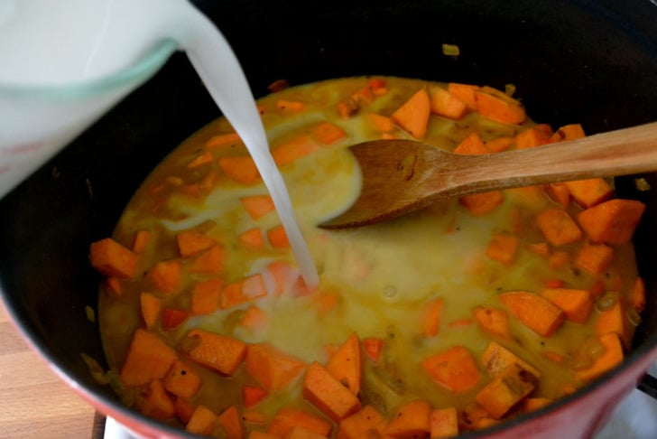 bigeatstinykitchen.com