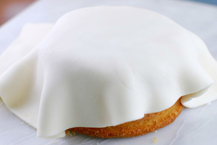 biggerbolderbaking.com