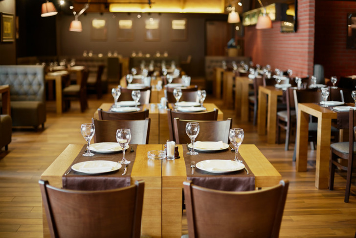 luks-restoran-yeni