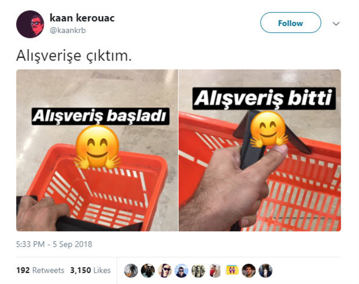 twitter