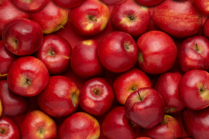 https://ginaveves.com/shop/gourmet-oils-balsamics/gourmet-balsamic/dark/red-apple-200ml/ | ginaveves