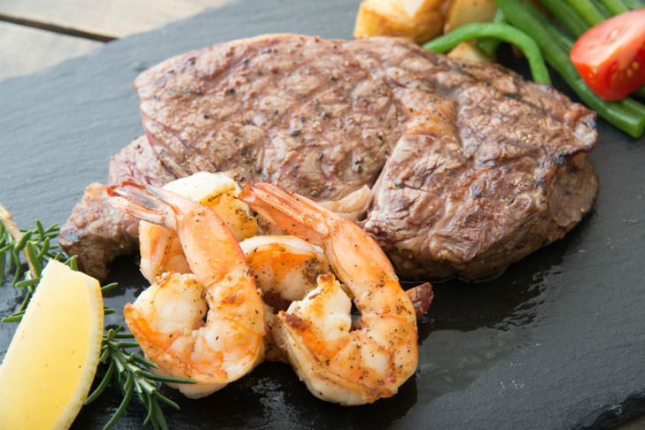surf-and-turf-nasil-yapilir-1