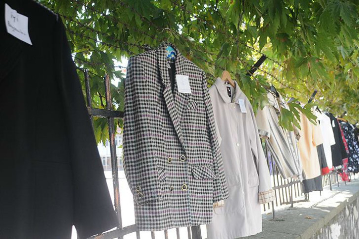 aa