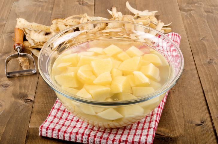 soyulmus-patates