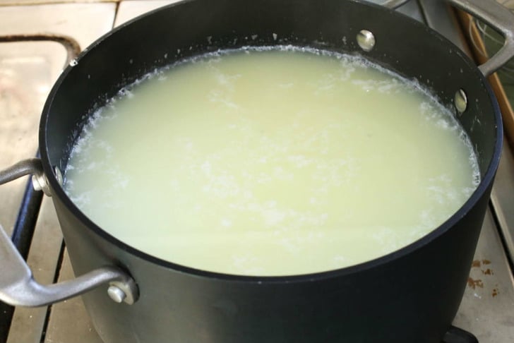 seriouseats.com