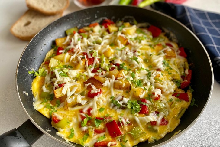 sebzeli-menemen-onecikan