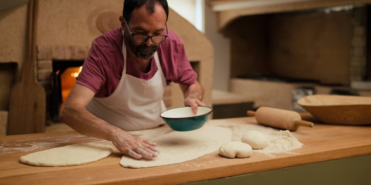 https://bigumigu.com/wp-content/uploads/2018/09/netflix-originals-chefs-table-yeni-sezon-tu-cc-88rk-s-cc-a7ef-bigumigu-4.jpg | Bigumigu