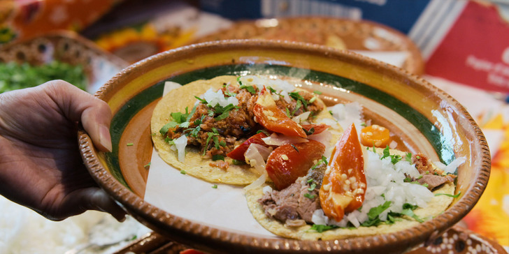 https://bigumigu.com/wp-content/uploads/2018/09/netflix-originals-chefs-table-yeni-sezon-tu-cc-88rk-s-cc-a7ef-bigumigu-6.jpg | Bigumigu