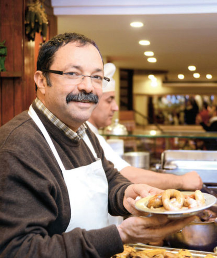 https://www.haberturk.com/yasam/haber/1215875-musa-dagdeviren-haberturke-anlatti | Habertürk