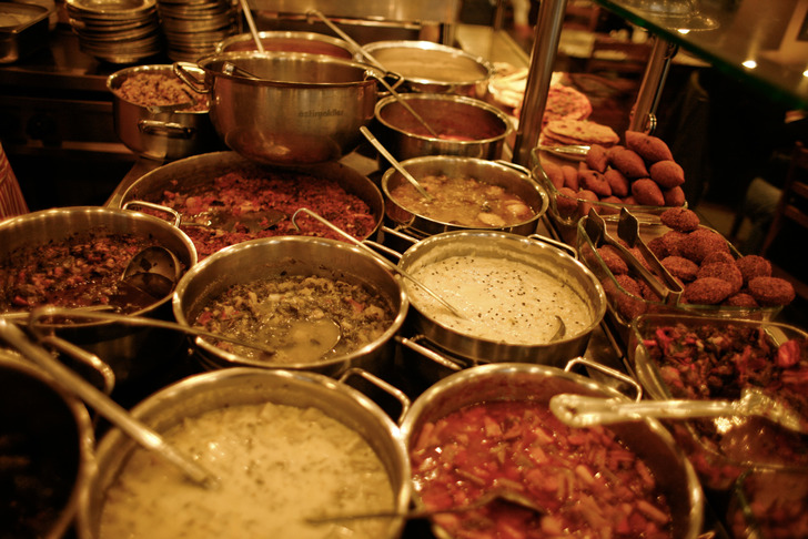 http://istanbulfood.com/wp-content/uploads/2009/11/ciyasofrasi1.jpg | İstanbulfood
