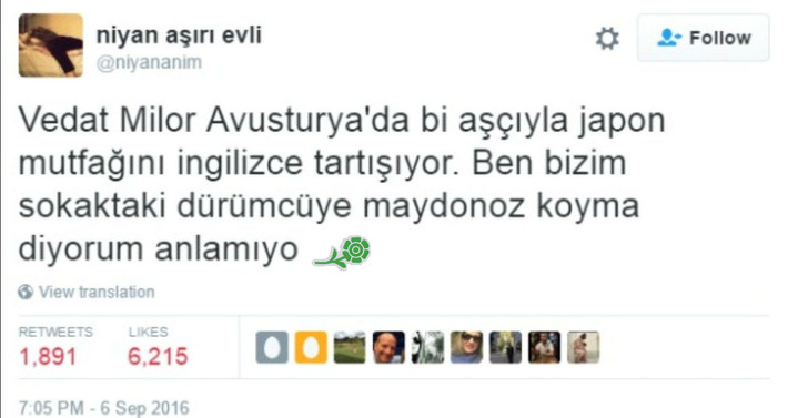 twitter