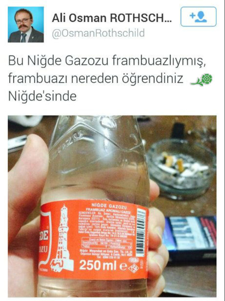 twitter