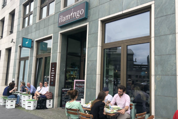 flamingo-berlin
