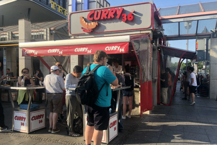 curry-36-berlin