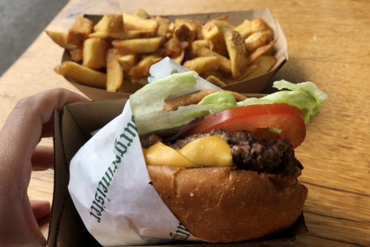 burgermeister-berlin