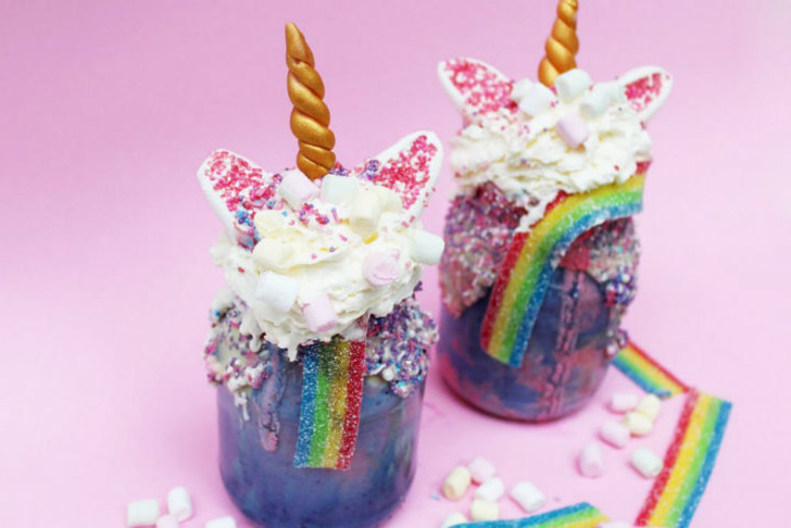 cupcakeladen