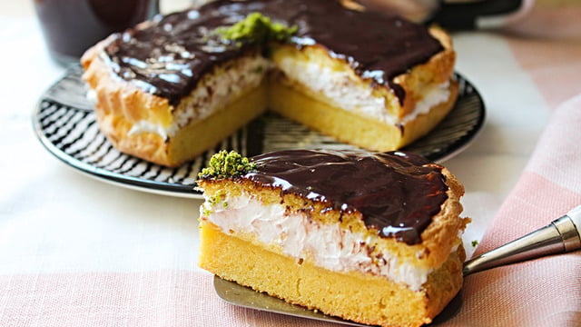 Gluten Hakkında Hemen Herkesin Doğru Sandığı 7 Şehir Efsanesi