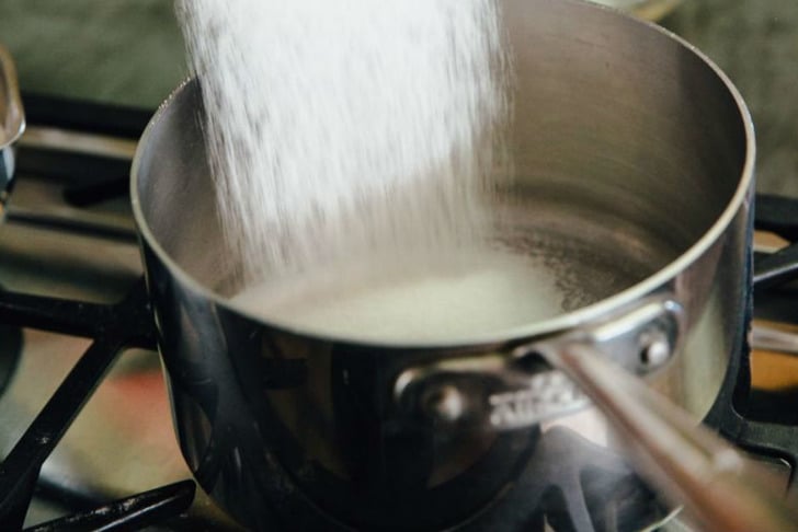 thekitchn.com